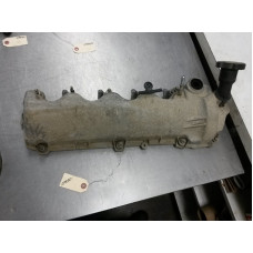 109P001 Right Valve Cover For 09-10 Ford Explorer  4.6 55286583NA